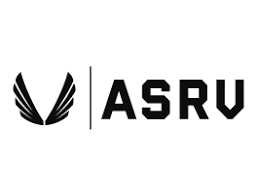 ASRV logo